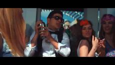 NEW! Claydee & Ermal Mamaqi - Senorita - Videoclip.bg