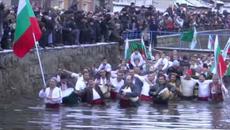 >>>[ 100KILA - 100 Гайди (Video) 2015 ]<<< - Videoclip.bg