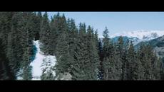 Страхотна ! Hardwell feat. Jonathan Mendelsohn - Echo Официално Видео - Videoclip.bg
