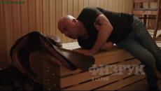 Мутра по заместване Физрук сезон 1 епизод 9 Бг.аудио - Videoclip.bg