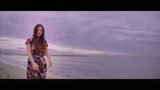 Felix Jaehn - Ain’t Nobody (Loves Me Better) ft. Jasmine Thompson - Videoclip.bg