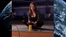 Превод! Когато Замина...  Anna Kendrick - When I'm Gone  Mix Dance Scenes - Videoclip.bg