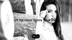 Tontario x Elaksi - Solidaritet ( Original Mix ) - Videoclip.bg