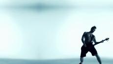 Превод ♥ 2015 ♥ Amaranthe - Дигитален Свят - Digital World - Videoclip.bg