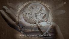 ♥ Жената, която обичам!!! Ian Raiburg ♥ Femeia O iubesc - Videoclip.bg