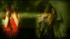 Brian May - Too much love will kill you - Videoclip.bg