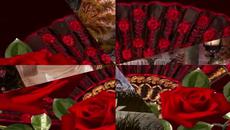 Andre Moss - My Spanish Rose - Videoclip.bg