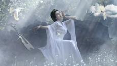 Stive Morgan - When No Words Are Need - Videoclip.bg