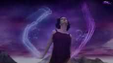 Within Temptation - Somewhere - Videoclip.bg