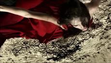 Buddha Bar Ii Deepak Chopra feat Demi Moore - Desire - Videoclip.bg