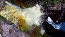 Climatic changes - Videoclip.bg