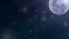 Синя луна ...Музикални балади - Videoclip.bg