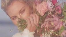 Yanni - Felitsa - Videoclip.bg