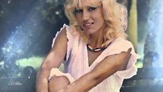 Nada Topcagic - Jutro Je ( Dr. Grof Remix ) - Videoclip.bg