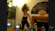 Melhores Fail de Maio 2015 - Part 4 - Videoclip.bg