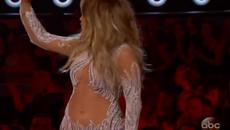 Chris Brown & Pitbull Live Performance 2015 Billboard Music Awards - Videoclip.bg