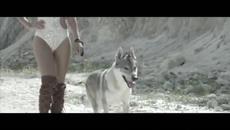 DJ SKARPIJUS SOTL_-_Deep_House_mix - Videoclip.bg