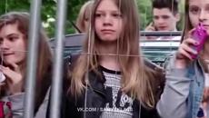 ЛУЧШИЕ ПРИКОЛЫ SAMYY KLASS (ВЫПУСК 193) - Videoclip.bg