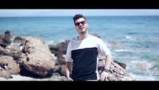 Giannis Prountzos - Methisa (Official Video Clip) (HD) - Videoclip.bg