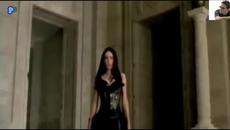 Vasilis Karras - Pare to dromo ki ela - Videoclip.bg