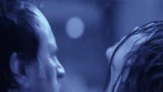Прекрасна!! Раят Застина За Миг Willy Deville - Heaven Stood Still - Videoclip.bg