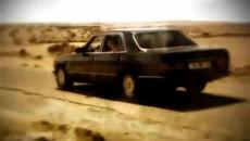 Завръщане 74 Епизод Бг Аудио (Sıla) - Videoclip.bg