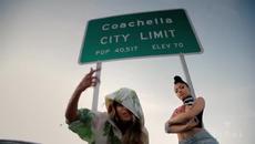 Премиера! Nicki Minaj ft. Beyonce - Feeling Myself - Videoclip.bg