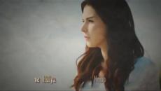 Дила Ханъм 132 Цял Епизод Бг Аудио Dila Hanim - Videoclip.bg