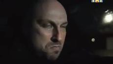 Мутра по заместване Физрук 1 сезон 1 серия (Руско аудио) - Videoclip.bg