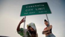 Премиера 2015/ Nicki Minaj ft. Beyonce - Feeling Myself _ Официално Видео - Videoclip.bg