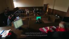 Мръсни пари и Любов Kara Para Ask еп.48 / Трейлър ~  Бг Превод 2015 - Videoclip.bg
