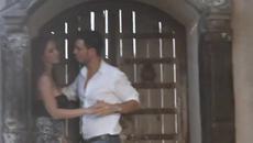 Faydee - Lullaby » Vocal » ♥ Превод - Videoclip.bg