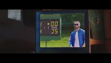 Премиера! 2015  Baroq feat Sonny Flame ♥ Mr. Loveyou - Videoclip.bg