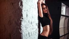 Ремикс Nu Disco » Vocal » ♥ Dj Runo - Take It Easy feat. Sanna Hartfield - Videoclip.bg