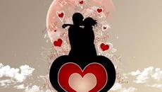 Мечо Пух! ♥ - Videoclip.bg