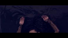 Премиера! 2015 ♥  Ami - Somnu' nu ma ia ( Видео ) - Videoclip.bg