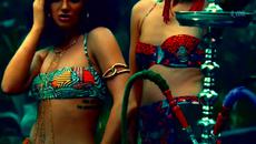 Sage The Gemini ft. Nick Jonas - Good Thing ( Official Video) Премиера 2015 - Videoclip.bg