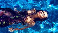 New Vocal » ♥ Vanilla Ace - You're Not Mine (Jamie Antonelli Remix) - Videoclip.bg