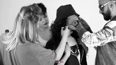 New Vocal » ♥! 2015 - Carmen - S.o.s ( Some One Sexy ) - Videoclip.bg