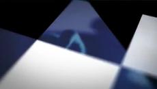 New Vocal » ♥! 2015 - Salva Ortega - Todo El Mundo Quiere Baila - Videoclip.bg