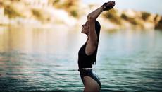 Vocal » ♥ Kings Of Tomorrow ft. Julie McKnight - Finally (Tosel & Hale Remix) - Videoclip.bg