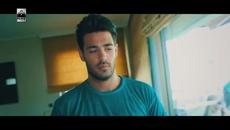 Kostas Martakis - Oute Ikseres (Offical Music Video) HQ - Videoclip.bg