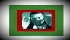 {Official Video БЖЕ}  Ангел си ти - By Miro - Videoclip.bg