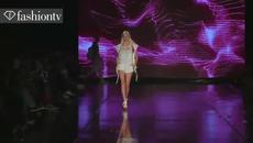 И аз обичам Кока-Кола Coca-Cola - Summer 2013 - Videoclip.bg