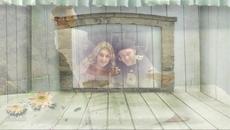 Xristos Xolidis - 2015 - Elega - Videoclip.bg