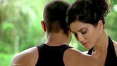 Mauro Picotto  -  Komodo - Videoclip.bg