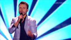 Литва - Песенен конкурс Евровизия 2015 първи полуфинал - Videoclip.bg