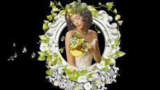 Здравей,красавице! ... ... (music - saxophone instrumental) ... ... - Videoclip.bg