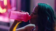 Премиера 2015 !!! Nicki Minaj - The Night Is Still Young (превод) - Videoclip.bg