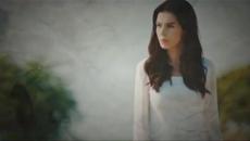 Дила Ханъм 134 Цял Епизод Бг Аудио Dila Hanim - Videoclip.bg